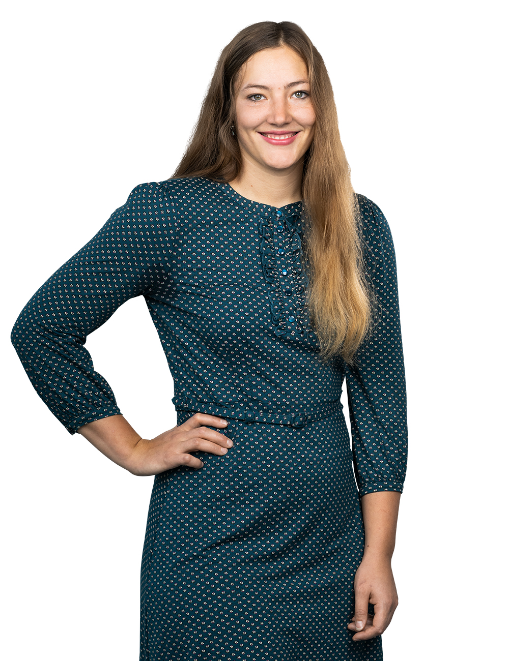 Katharina-Moeller Anette Bußhaus