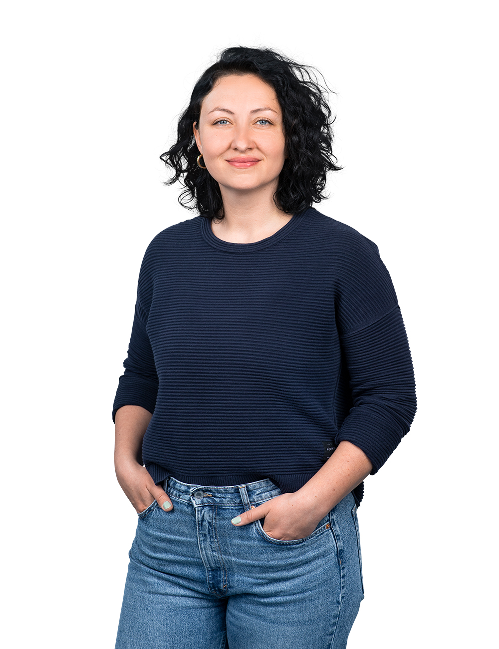 Lydia Lasch Anette Bußhaus